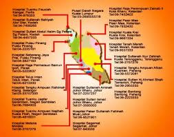 Blood facts and statistics, iron rich foods, donation process, donation faqs, red. How To Donate Blood In Malaysia Here S A Full List Of Things You Need To Know