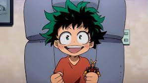 Mha Pfp Gif 488 My Hero Academia Gifs Gif Abyss 488 my hero academia gifs gif abyss
