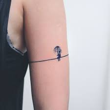 Pin On Tattoos