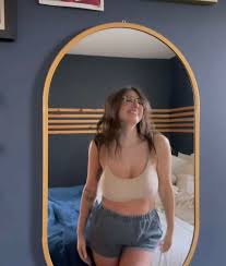 Dailyvitaminb nude Porn Pictures, XXX Photos, Sex Images 4091263 - PICTOA