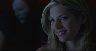 Hellraiser: Hellworld