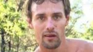 Matthew Armitage's Instagram, Twitter & Facebook