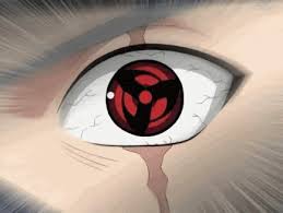 Maybe you would like to learn more about one of these? Wallpaper Sharingan Gif Posted By Zoey Cunningham