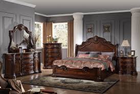 Maybe you would like to learn more about one of these? Brown Marble Bedroom Set Novocom Top
