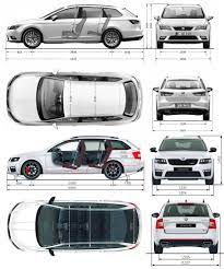 Check spelling or type a new query. Seat Leon St Dimensions 2017 Seat Leon Review