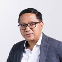 2700+ profils pour “Ghozali”