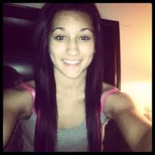 Nicole Camara's Instagram, Twitter & Facebook