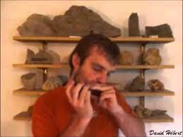 Harmonica House Of The Rising Sun Tab Les Portes Du Penitencier Harmonicas Piano Man Harmonica Lessons