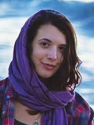 CANCER SUPPORT CENTER Words from weSPARK Inside...