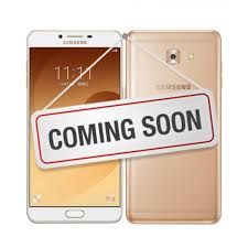 Finally, you can follow and subscribe to updates of samsung galaxy c9 pro price in nigeria below. Samsung Galaxy C9 Price Specs By Sms