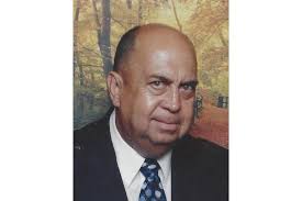 James Mason Obituary (1950