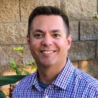 20+ "Steve Wichmann" profiles