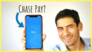 Apple pay is a payments feature integrated into the wallet® app on your ios device that lets you add your credit, debit and/or chase liquid® cards to apple pay to make purchases at participating retailers in stores, using near field communication (nfc) technology, or in app. Chase Pay How To Set Up Use Chase S Mobile Payment Platform Youtube