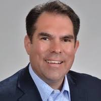 Alfonso Salazar Email & Phone Number