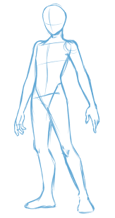 Standing Base Male By Hermengarde Drawing Reference Poses Art Reference Photos Art Reference Poses My art reference book series is in all the formats. drawing reference poses
