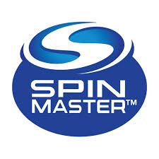 Ais is the leader in well designed, affordable office furniture. Welcome To Our Sandbox Spin Master Spin Master