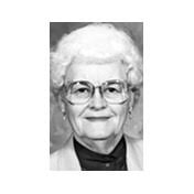 Search Margaret Hodges Obituaries and Funeral Services
