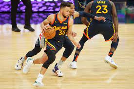 Warriors vs rockets | 11/04/2021. Fantasy Basketball Picks Warriors Vs Rockets Draftkings Dfs Nba Showdown Strategy Draftkings Nation