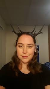 How to braid with small hands?