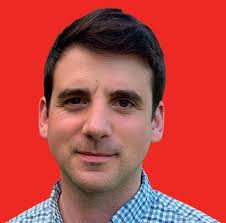 Dairy Farmer August 23 by Farmers Guardian LTD