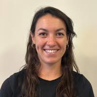 TBI Miss Lucy Pringle