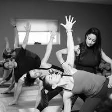 Body & brain yoga tai chi. Yoga In Wayne Yelp