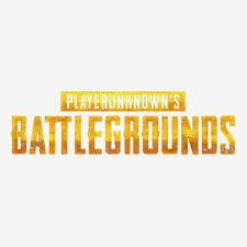 Pubg Png Free Download Background Images Hd Background Images For Editing Background Images Free Download