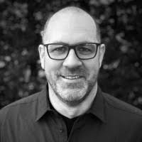 2500+ "Eversole" profiles