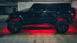 Check spelling or type a new query. Best Neon Underglow Kits For 2021 A Buying Guide Gindestarled