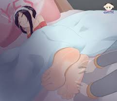 Rule34 - If it exists, there is porn of it   7376792