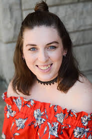 Caitlin Ritchie's Instagram, Twitter & Facebook