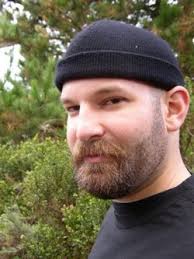 Samuel Alan “Sam” Storicks Jr. (1979-2010)