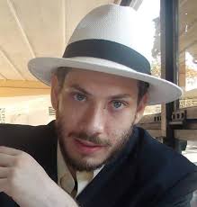 When All That's Left Are Stories: Diaries From the Dystopia: Moody, J,  Katsanis, Nicholas, Illarmo, Kristen, Hargreaves, Dewi, Rogers, Melissa  Rose, Lieberman, Ellie, Ashleigh, Deon, Cipollo, Lauren, Freeman, Bob,  Merrell, Emma: 9798363275913: