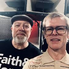 Here's a few clips from my live set at Pumphuset, Copenhagen