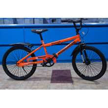 Maybe you would like to learn more about one of these? Mongoose Philippines Mongoose Mongoose Action Sports Equipments More For Sale In July 2021