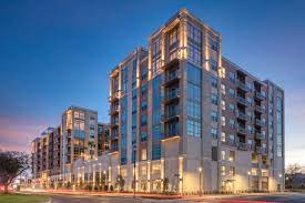 See more ideas about montrose, design, interior. The Montrose At Buffalo Bayou Arch Con Corporation