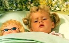 I know who the two at the back are but does anybody else?1950 ish