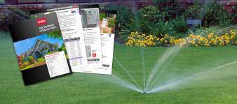 Check spelling or type a new query. Irrigation Sprinklers Controllers Drip Irrigation Toro