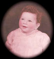 In loving memory of Barbara Duckworth