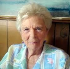 Rachel McClintock Obituary