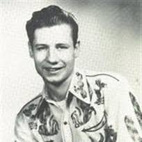 Roxie Williams : écoute gratuite, téléchargement MP3, video-clips, bio,  concerts