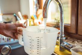 96 ounces is three quarts. How Many Cups In A Quart Pint Or Gallon Get This Liquid Measurement Conversion Printable