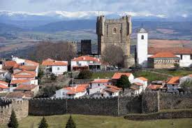 Just click on the location you desire for a postal code/address for your mails destination. Cidade De Braganca Portugal Tradicoes E Costumes