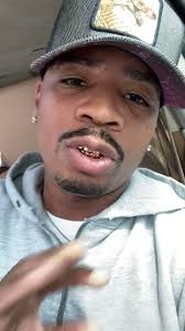 @plies's video Tweet