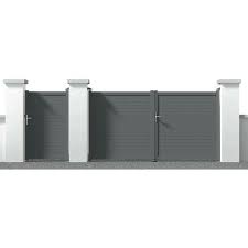 Pin De Mukesh Mandloi En Entree Portail Fachadas De Casas Modernas Puertas De Garaje Fachada De Casa