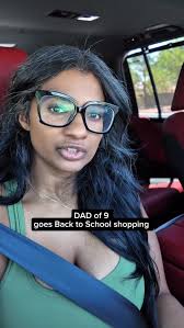 It’s back to school time so let’s go get some school supplies from big  blue!! This year I only have to shop for two kids. I have some doing  homeschool and so I’m going off to college should be easy ...