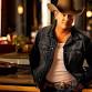 Jon Pardi