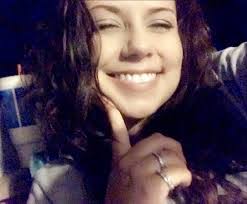 Jamie Gaspar's Instagram, Twitter & Facebook