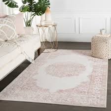 Allure 4067 charcoal fiore 7'7 x 10'10. Allure Area Rug Wayfair