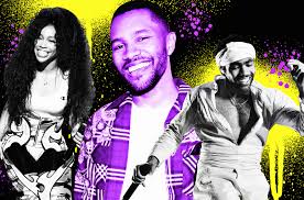 20 best r b songs of 2017 billboard staff picks billboard